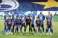 ادامه مطلب...