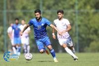 ادامه مطلب...