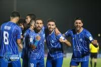 ادامه مطلب...