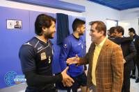 ادامه مطلب...