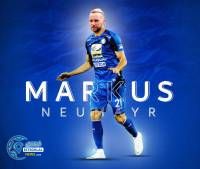 ادامه مطلب...