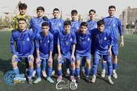 ادامه مطلب...