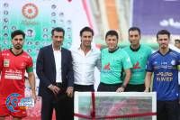 ادامه مطلب...