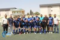 ادامه مطلب...