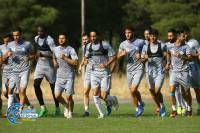 ادامه مطلب...