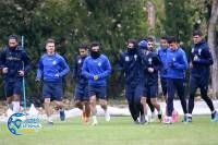 ادامه مطلب...