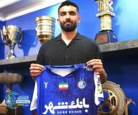 ادامه مطلب...