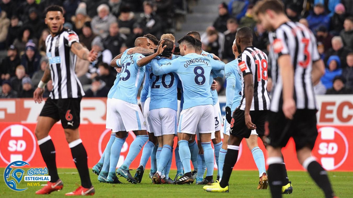 لیگ برتر انگلیس