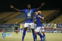 ادامه مطلب...