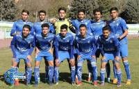 ادامه مطلب...