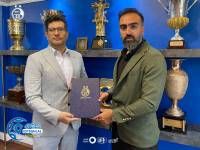 ادامه مطلب...