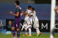 ادامه مطلب...