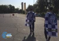 ادامه مطلب...