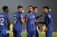 ادامه مطلب...