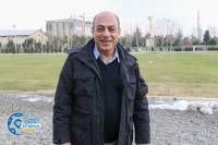 ادامه مطلب...