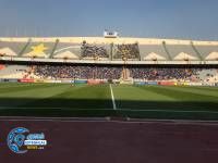 ادامه مطلب...