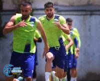 ادامه مطلب...