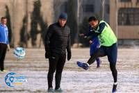 ادامه مطلب...