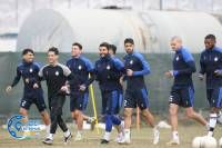 ادامه مطلب...