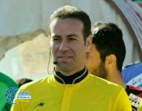 ادامه مطلب...