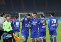 ادامه مطلب...