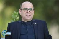 ادامه مطلب...