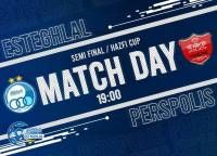 ادامه مطلب...