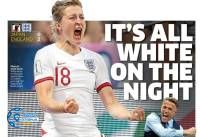 ادامه مطلب...