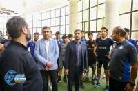 ادامه مطلب...