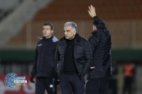 ادامه مطلب...