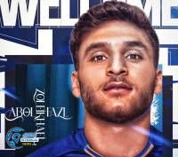 ادامه مطلب...