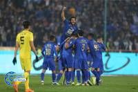 ادامه مطلب...