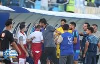 ادامه مطلب...