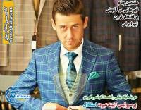 ادامه مطلب...