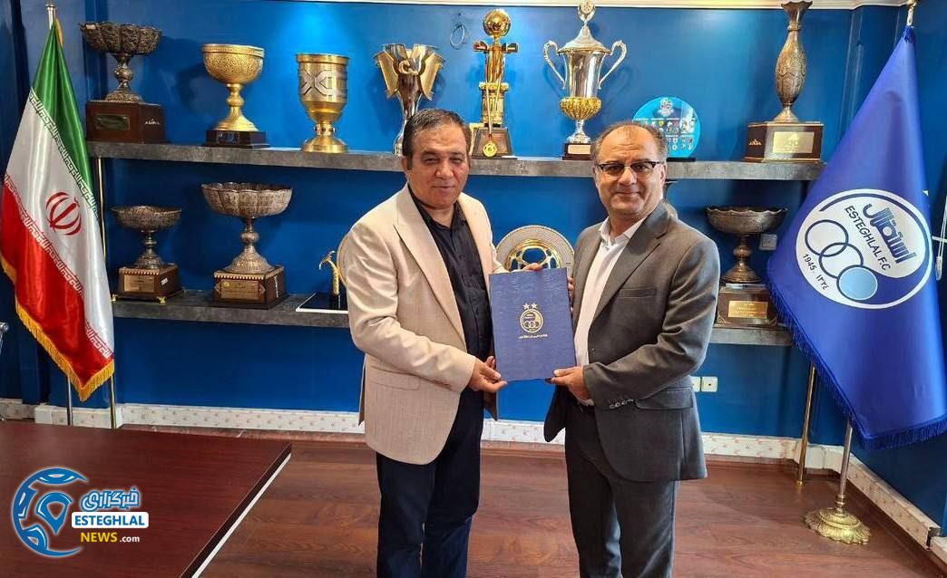 رضا محبی طالقانی