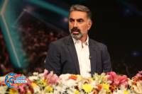 ادامه مطلب...