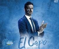 ادامه مطلب...