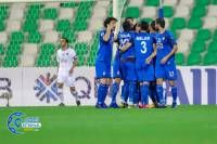 ادامه مطلب...