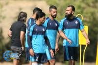 ادامه مطلب...