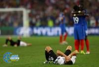 ادامه مطلب...