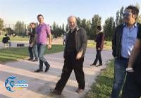 ادامه مطلب...