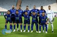 ادامه مطلب...