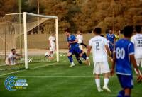 ادامه مطلب...