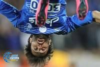 ادامه مطلب...