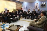 ادامه مطلب...