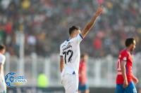 ادامه مطلب...