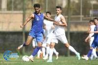 ادامه مطلب...