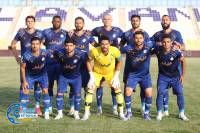 ادامه مطلب...