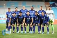 ادامه مطلب...