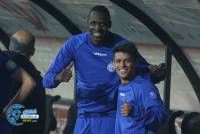 ادامه مطلب...